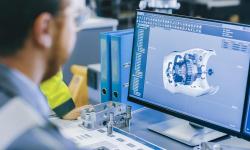 Como as novas inteligências artificiais estão impactando as engenharias? Como as novas inteligências artificiais estão impactando as engenharias?