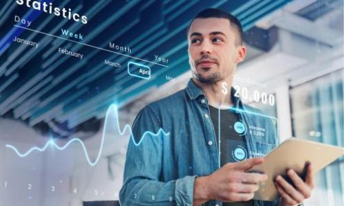 Como as novas inteligências artificiais estão impactando as engenharias? Como as novas inteligências artificiais estão impactando as engenharias?