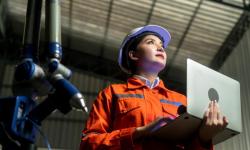 Como as novas inteligências artificiais estão impactando as engenharias? Como as novas inteligências artificiais estão impactando as engenharias?