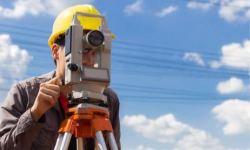 Como o sistema de GPS torna o levantamento topográfico tão preciso? Como o sistema de GPS torna o levantamento topográfico tão preciso?