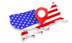 Como o sistema de GPS torna o levantamento topográfico tão preciso? Como o sistema de GPS torna o levantamento topográfico tão preciso?