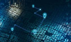 Como o sistema de GPS torna o levantamento topográfico tão preciso? Como o sistema de GPS torna o levantamento topográfico tão preciso?