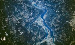 Como o sistema de GPS torna o levantamento topográfico tão preciso? Como o sistema de GPS torna o levantamento topográfico tão preciso?