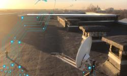 Como o sistema de GPS torna o levantamento topográfico tão preciso? Como o sistema de GPS torna o levantamento topográfico tão preciso?